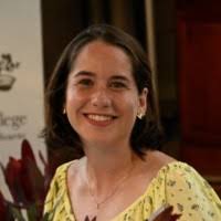 90+ profilů „Steinepreis“