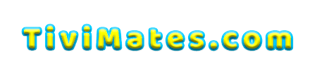 Even for watching iptv channels, that you must have lcd tv, however this recreation utility is the emulator and works fairly . Download Apk Tivimate Iptv Player Tivimates Com