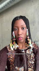 It’s giving Carolyn from Crooklyn