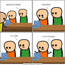 Cyanide Happiness Explosm Net Funny Games Funny Comics Cyanide And Happiness