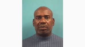 Grocery store bank robbery suspect arrested