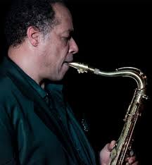 The Makanda Project featuring Ricky Ford: compositions based