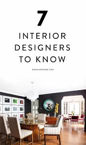 12 Of The Best Interior Design Blogs To Bookmark Right Now Interior Design Classes Best Interior Design Blogs Interior Design Business