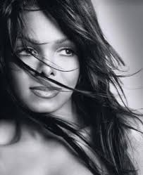 Monica McCain (monicamccain)