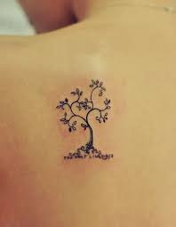 Feminine Family Tattoos Family Tattoos Tattoos For Women Tattoos