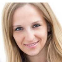 60+ "Ispas" profiles