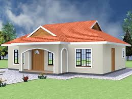 2 bedroom small house plan plans free pdf 30x40 bath 1136 sq ft concept 2d floor model 3i 24x24 bungalow tiny two story in kenya. 2 Bedroom Design 1072 B In 2021 2 Bedroom House Plans Bedroom House Plans House Plans
