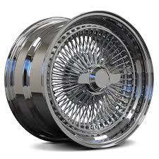 Image result for Beige Jantes 1990 ARO