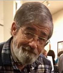 Wayne Petty's Instagram, Twitter & Facebook