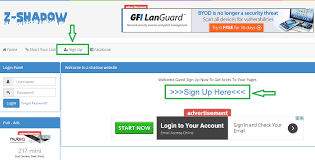 This hack works for ios, android and pc! Facebook Account Password Hack Kaise Karte Hai