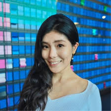 Today was Ammer Cards Day at the Stanford University Graduate School of  Business!