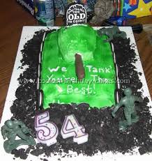 Created by a military spouse for the encouragement of the entire military community. Coolest Army Cake Ideas And Decorating Techniques