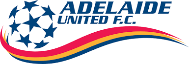 Download the vector logo of the adelaide united fc brand designed by in adobe® illustrator® format. Adelaide United Fc Logo Download Logo Icon Png Svg