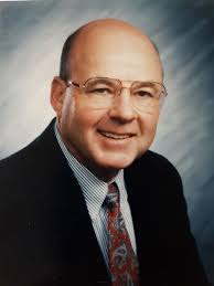 Obituary information for Robert W. Langlois