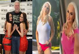 Becca Tobin Signed Glee 8x10 Photo PSADNA COA Kitty Wilde Cheerleader  Picture | eBay