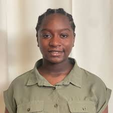 Rotary Club of Birmingham Foundation awards scholarships to five Birmingham  City Schools seniors — Birmingham Rotary Club