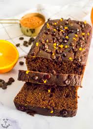 They like eating insects and doing nothing. Keto Low Carb Fudgy Orange Coffee Cake Dairy Free Nut Free Grain Free