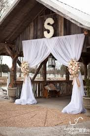 See more ideas about rustic chic wedding, rustic wedding, wedding decorations. 50 Budget Friendly Rustic Real Wedding Ideas Hative