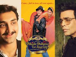 Have You Seen John Abraham's Body Double?