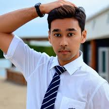 Black Myth Wukong Official