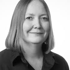 We are delighted to announce that Kate Denison has been appointed to the  role of Global Projects Director. Please join us in congratulating Kate