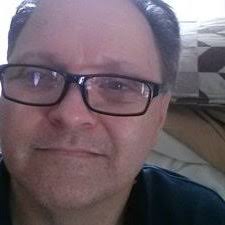 Dan Gately (@degately)