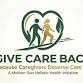 Give Care Back
