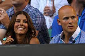 Jetzt bei fti noch günstiger buchen! Lauren Phillips Gary Ablett Pictures Photos Images Zimbio