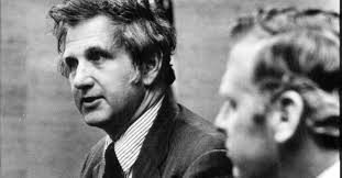 Corporate Stooges in Blue Collar Clothing