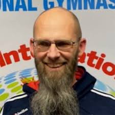 Meet Our Expert Staff at Acro Gymnastics