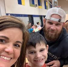 Are cold air intakes beneficial for Jeeps?