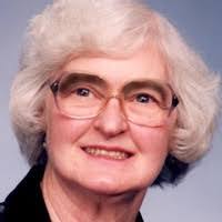 Cheryl Melander's Instagram, Twitter & Facebook