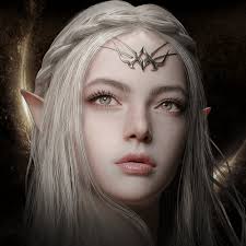 Asia/YDoUCare] Ludwig x Ludwig