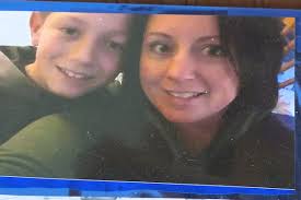 What led to 2 teens dying after getting lost in the Oneida County Forest