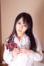 佳苗るかのポルノ写真 Javbitcoin Ruka Kanae Porno Porn Uncensored Pictures Pornpics  Gallery