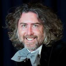 Bigelow joins Pryor & Morrow architecture firm