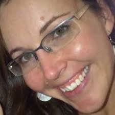 Great Customer Experience: Surprising Lessons from My Contractor