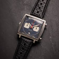 Image result for Silver 1969 Monaco