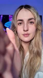 Te limpio tus oídos en inaudible 👂#asmr #inaudible #asmrcommunity  #asmrvideo #asmrsounds #asmrvids #asmrtingles