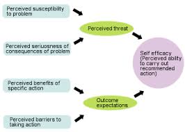 Health Models