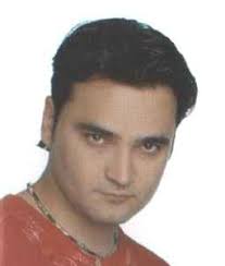 Marius Coman Discography: Vinyl, CDs, & More