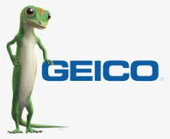 Upon getting to the geico insurance website, click on the 'log in' link, which you can after clicking on the 'sign up for an account' link, you will be taken to a screen where you will have to fill in certain details. Geico Geico Login Png Image Transparent Png Free Download On Seekpng