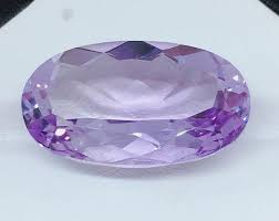 Pin By Shila Gems On سنگ In 2020 Gemstone Gifts Gemstones February Birth Stone