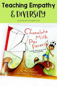 Books Teachers Love September Theme Teaching Empathy Read Aloud Books September Themes