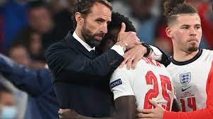 England meets italy at wembley stadium for the final of the 2020 uefa european championships. Jgm2e2f2m Tham