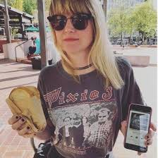 Volunteer Support at Sierra Madre YMCA