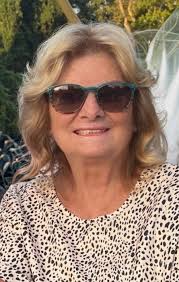 Obituary for Teresa Kay (Ulrich) Perfetto