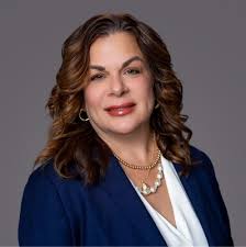 AdventHealth Wesley Chapel is the first hospital in the West Florida  Division to achieve this prestigious designation!