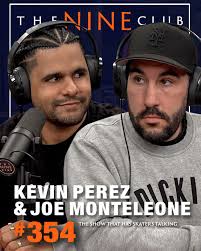 Joe Monteleone (@thejoeface) • Instagram photos and videos