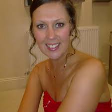 Leanne Valentine (@LVALENTINE69)